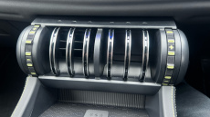 BYD Atto 3 150kW Comfort 60kWh 5dr Auto Electric Hatchback